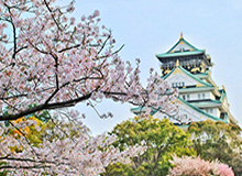 杏彩体育登录入口-事件高发,马竞球迷在诺坎普高唱反穆斯林口号并行纳粹礼